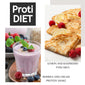 Shake Up Your Health Routine with Proti Diet's Newest Additions