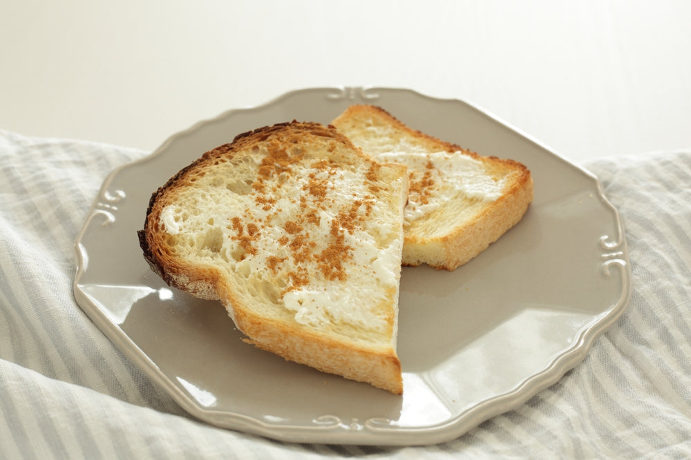 Yummy Cottage Cheese