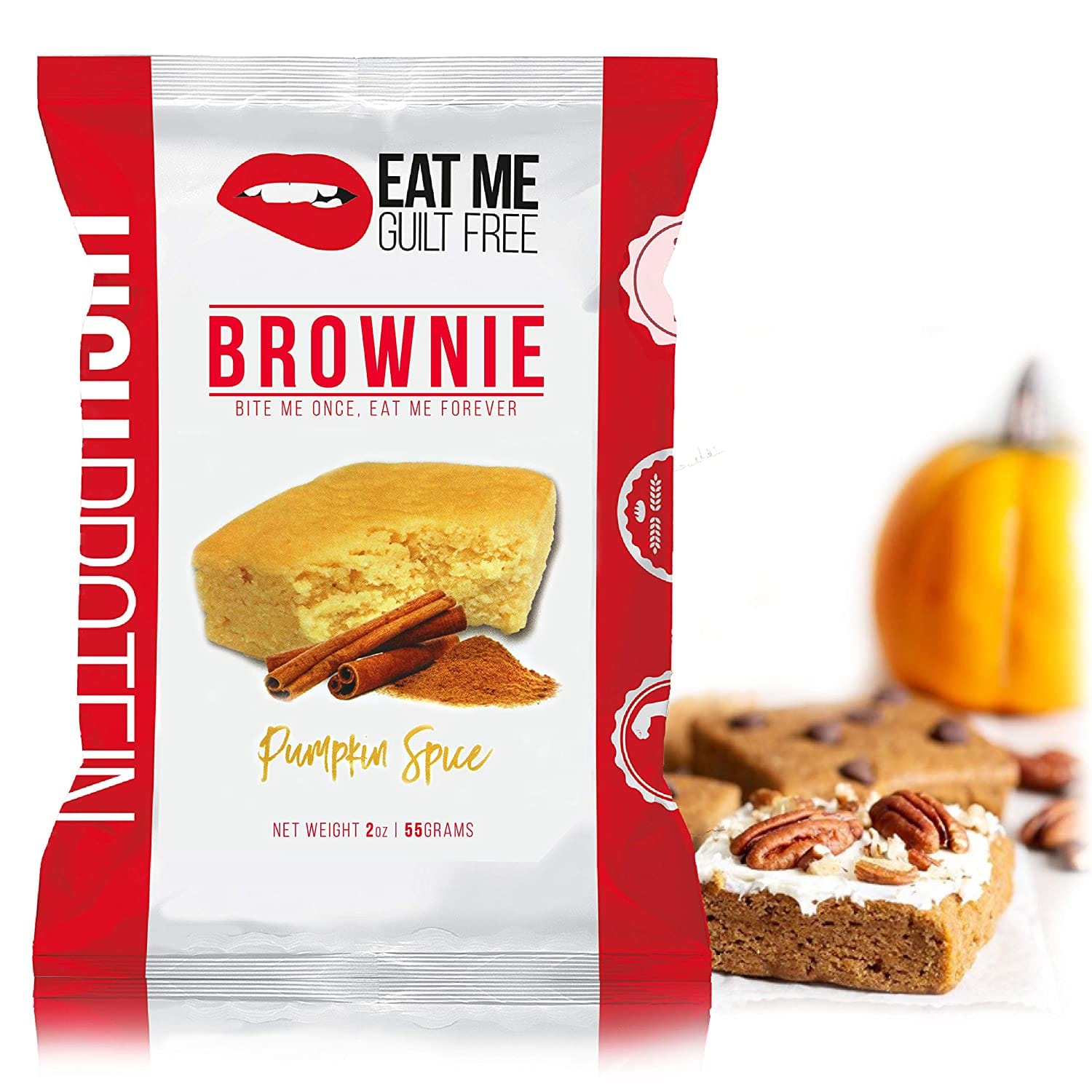 Bariatric Gift-Giving Guide: Gifts for Dessert Lovers!