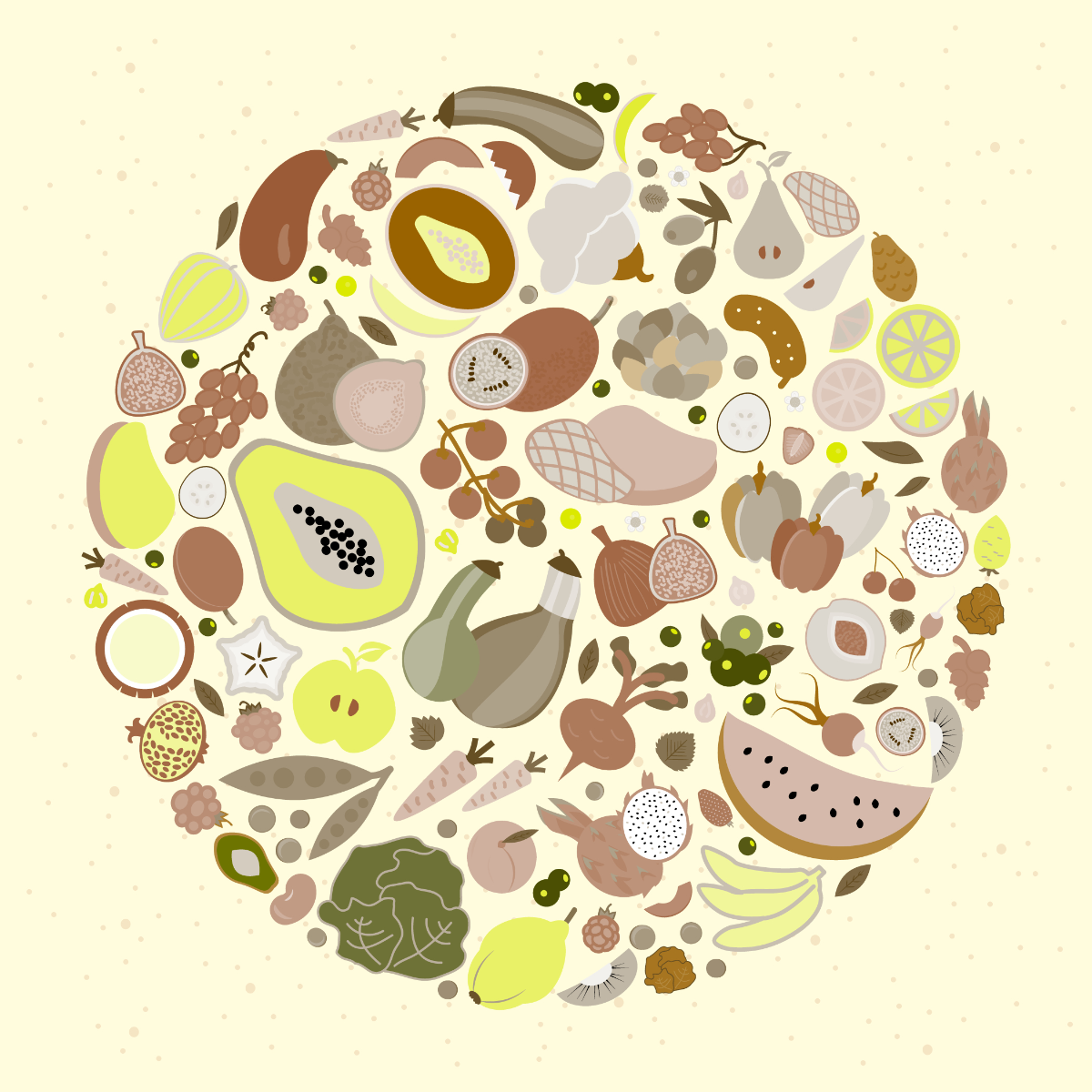 ASMBS Bariatric Vitamin Guidelines and Easy Ways to Get What You Need