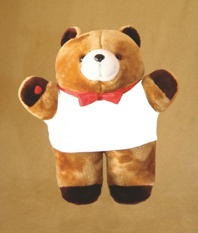 Beyond Protein: More Products for Success for Bariatric Surgery Patients