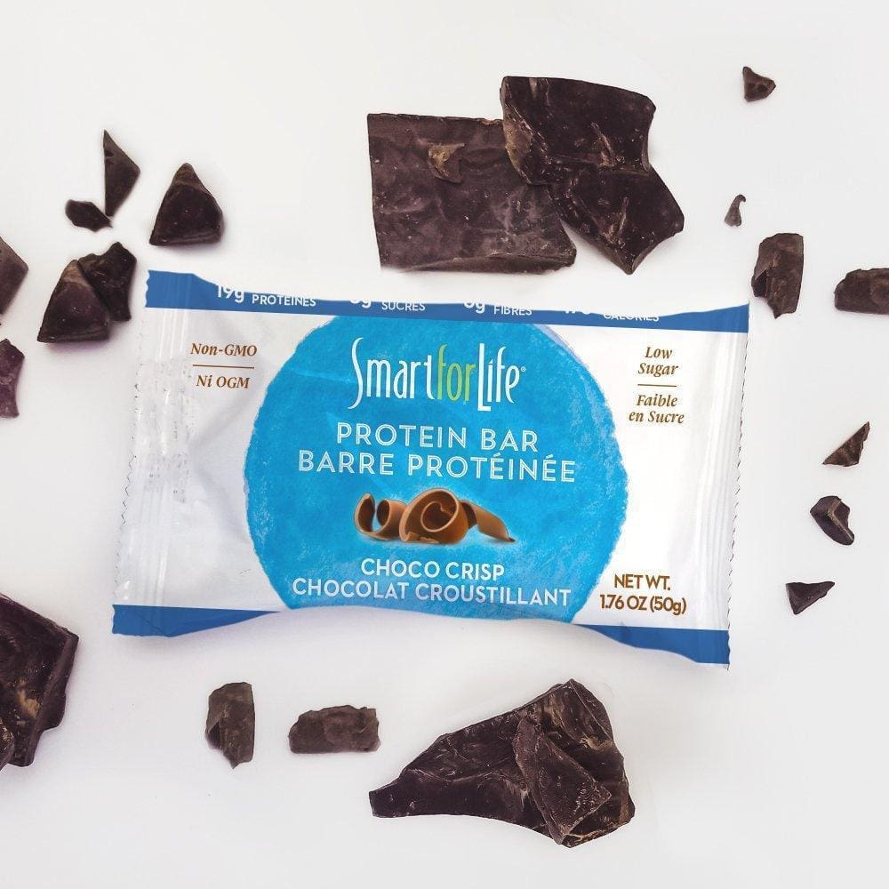 Chocolate for Weight Loss and Health