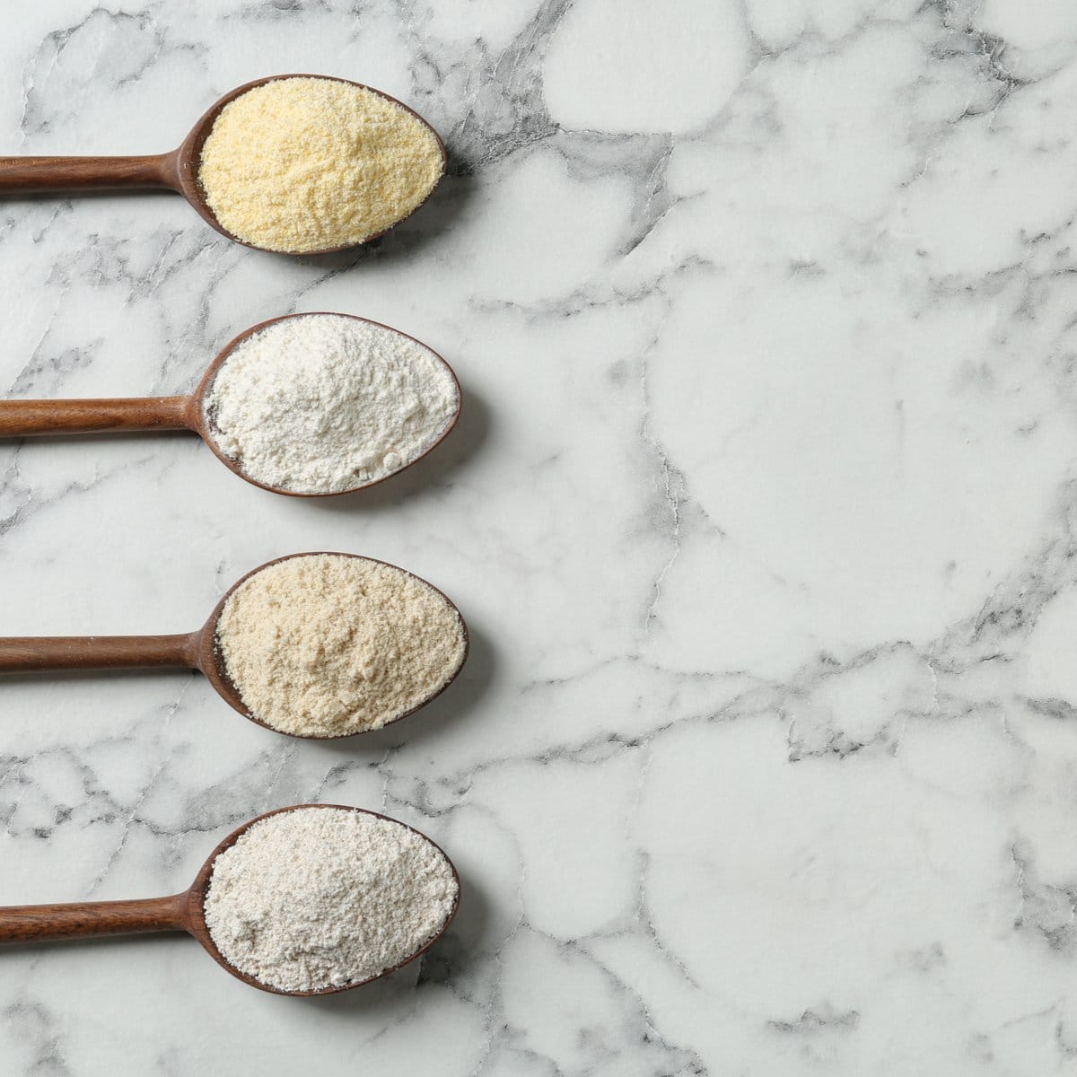 Delicious Ways to Add a Little Extra Protein to Your Meals