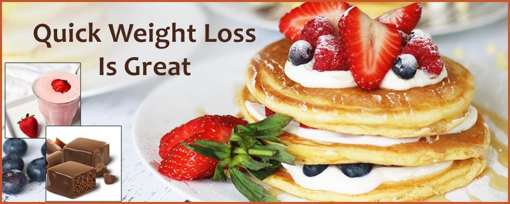 Fit Calcium into Your Weight Loss Lifestyle