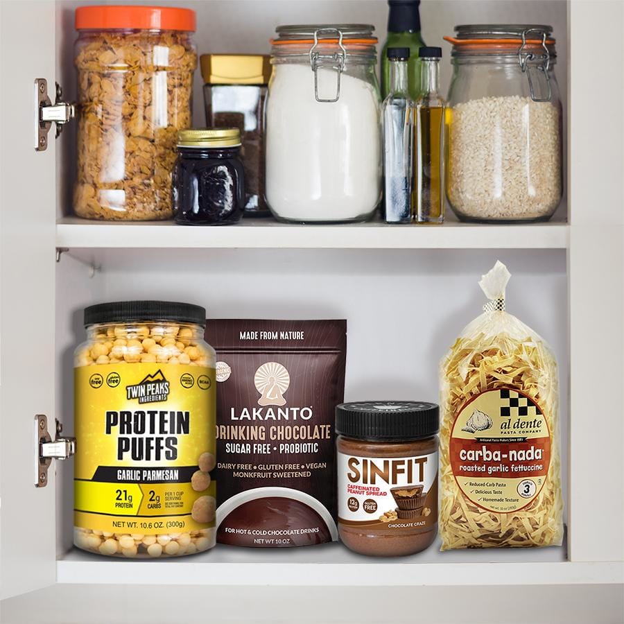 Getting Through Social Isolation as a Bariatric Patient