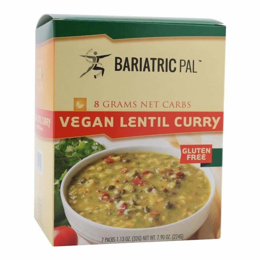 Great Protein Entrees for Weight Loss on National Vegetarian Day