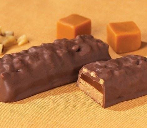 Halloween Horrors? Not at The BariatricPal Store!