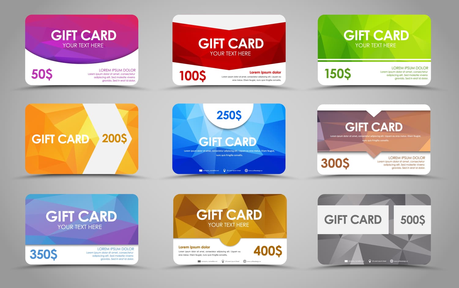 Last-Minute Holiday Help from The BariatricPal Store