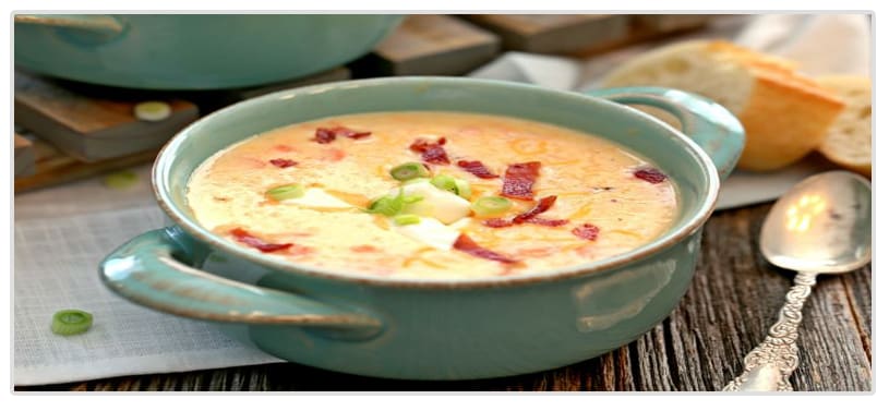 Last Minute Weight Loss Party Tips