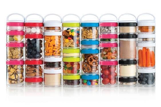 Must-Pack Items for Summer Vacation Weight Loss