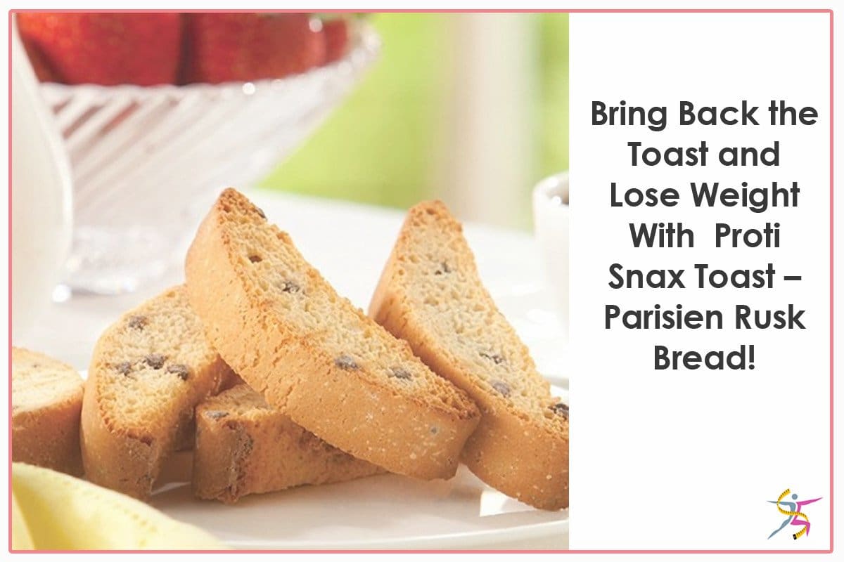 New Product Spotlight: Chocolate Chip Cookie Dough Protein Bar