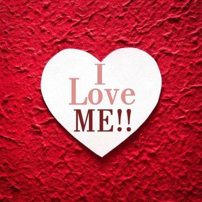 Oh, Weight Loss, Will You Be My Valentine?