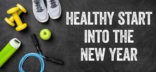 Six Ways The BariatricPal Store Helps You Lose Weight
