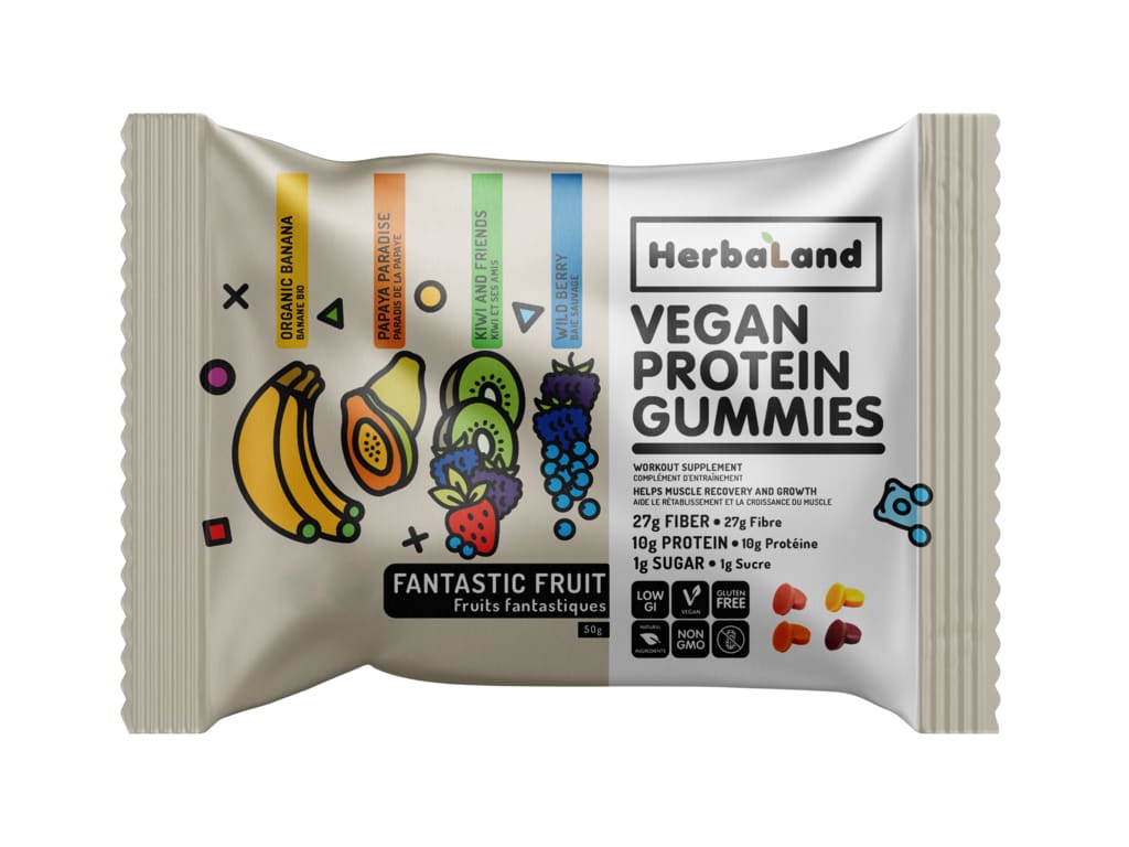 Spooky Good Weight Loss Treats at The BariatricPal Store