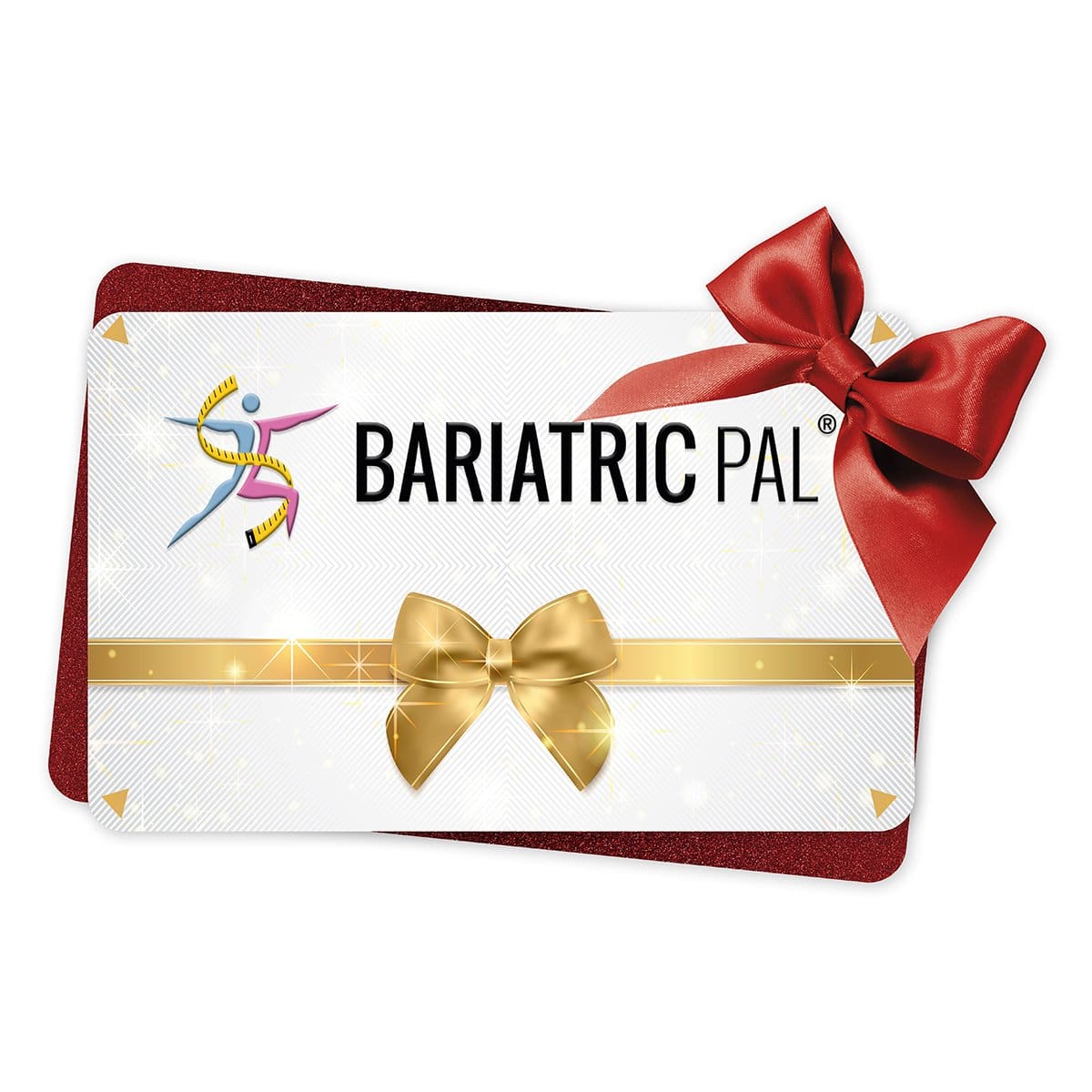 Store Gift Card for the Holidays