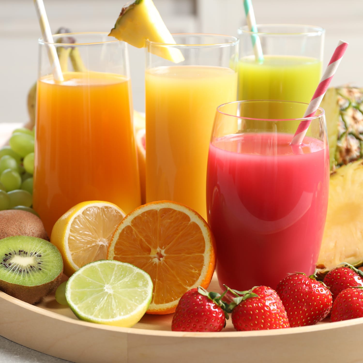 The Importance of Water After Weight Loss Surgery