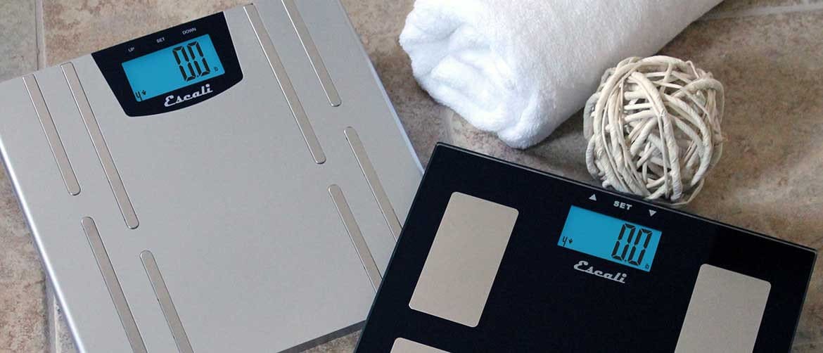 Tips for Using a Bathroom Scale the Right Way