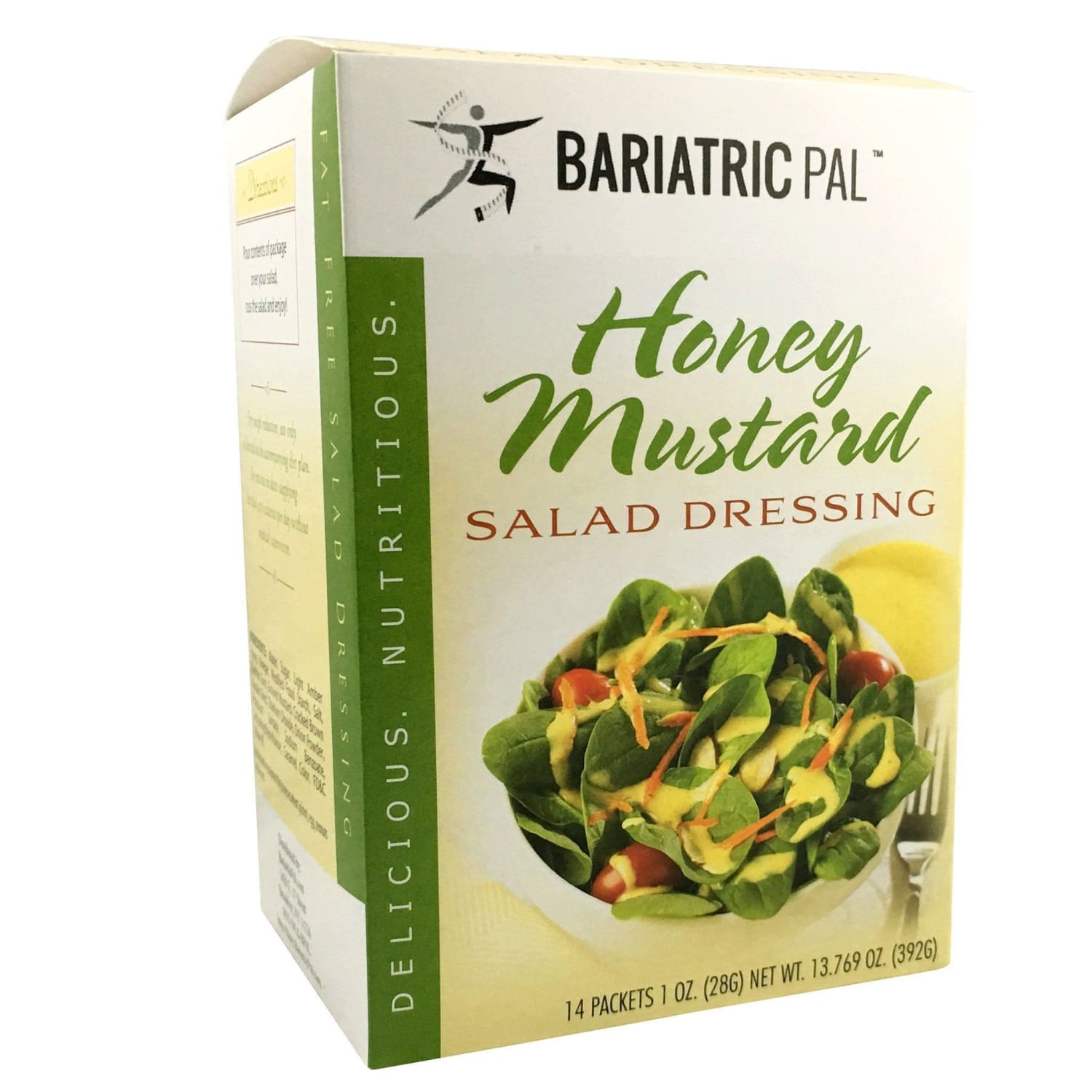 Veg Out at The BariatricPal Store