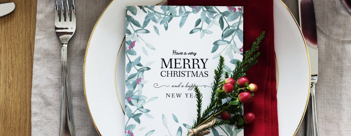 Weight Loss Gift List – Edibles and More