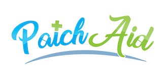 PatchAid Vitamin Patches