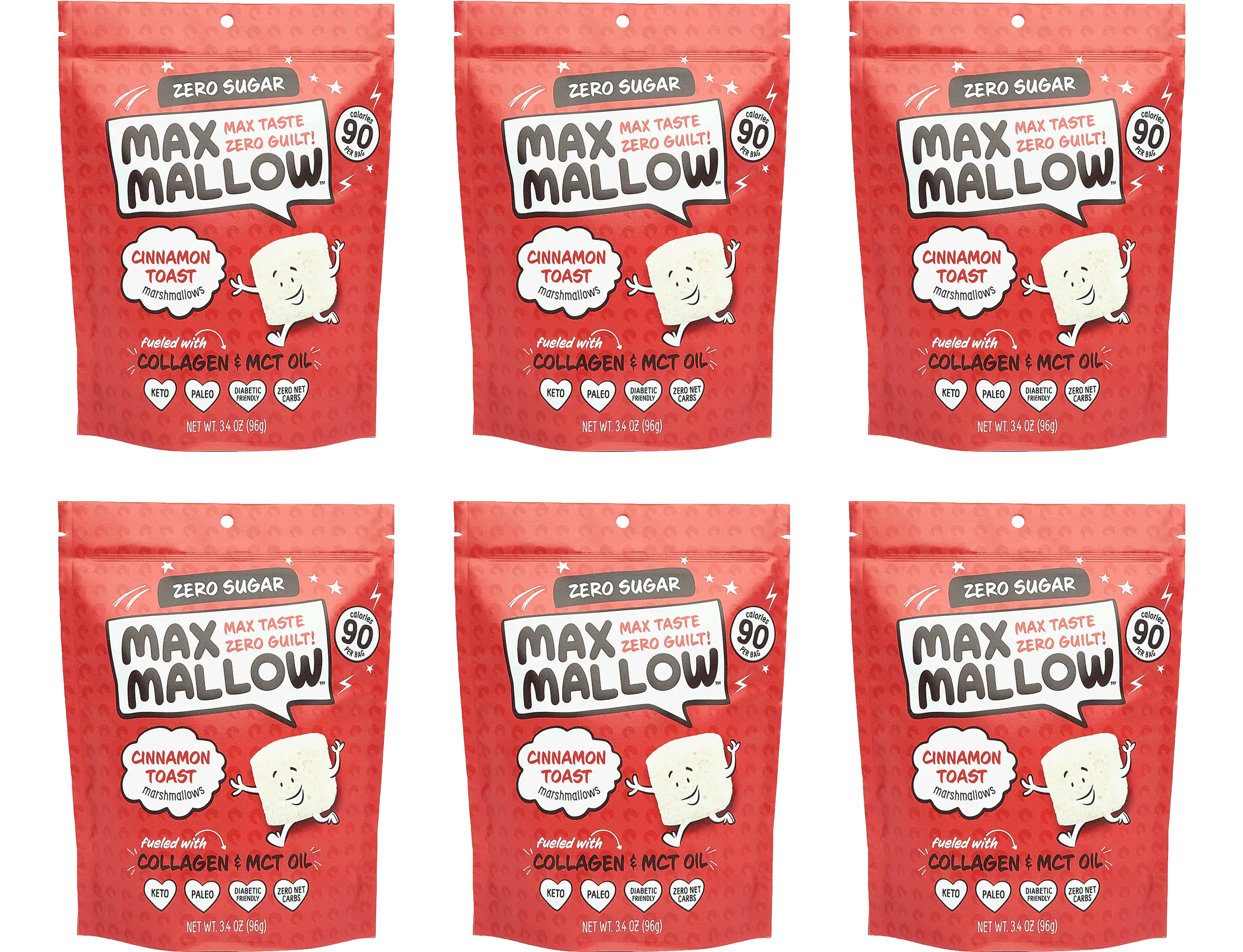 #Flavor_Cinnamon Toast #Size_6-Pack