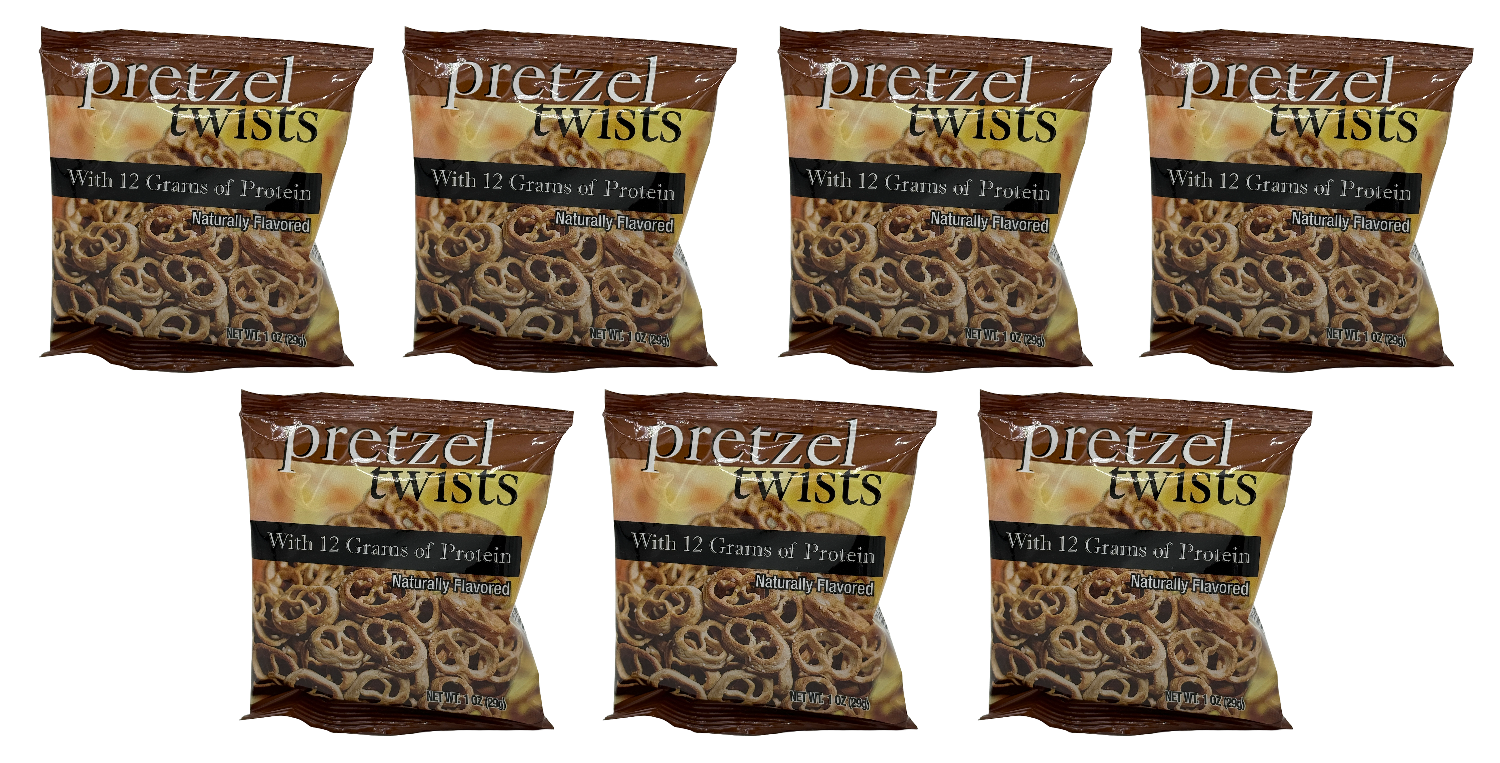 #Size_7-Pack (7 Bags)