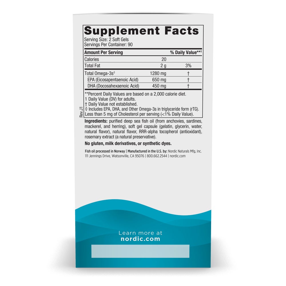 #Size_180 softgels