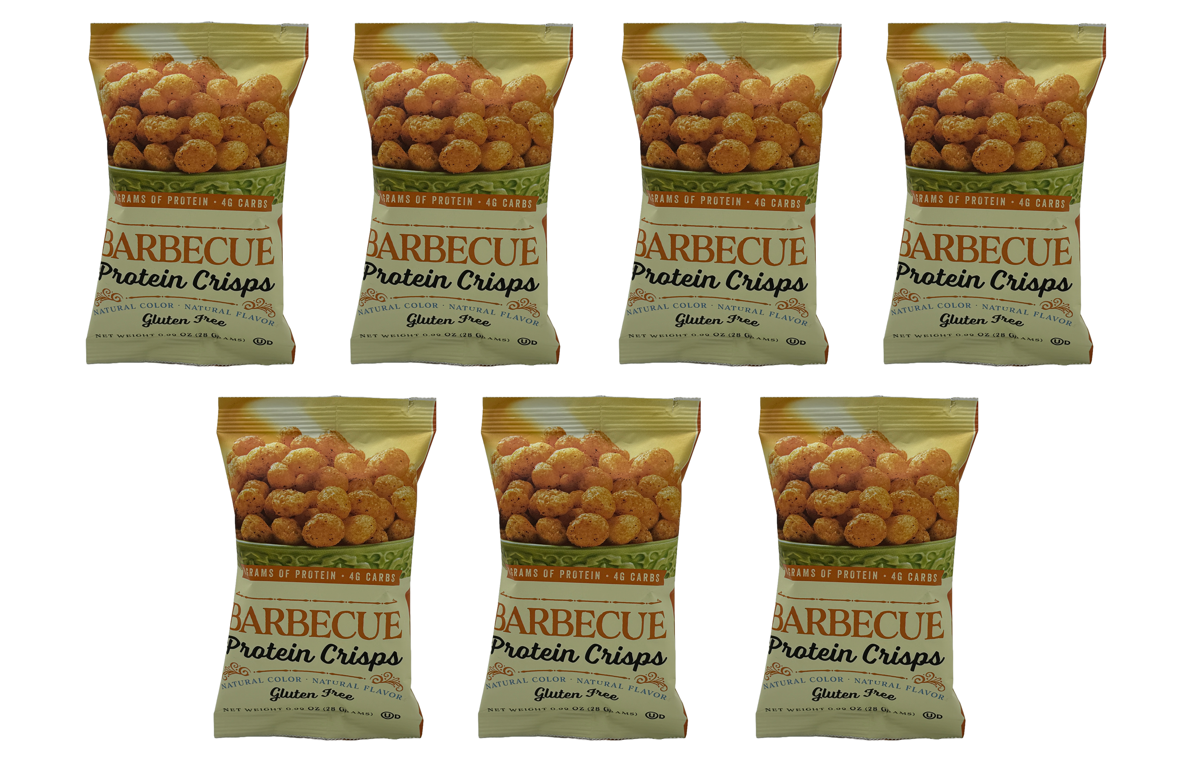 #Size_7-Pack (7 Bags)