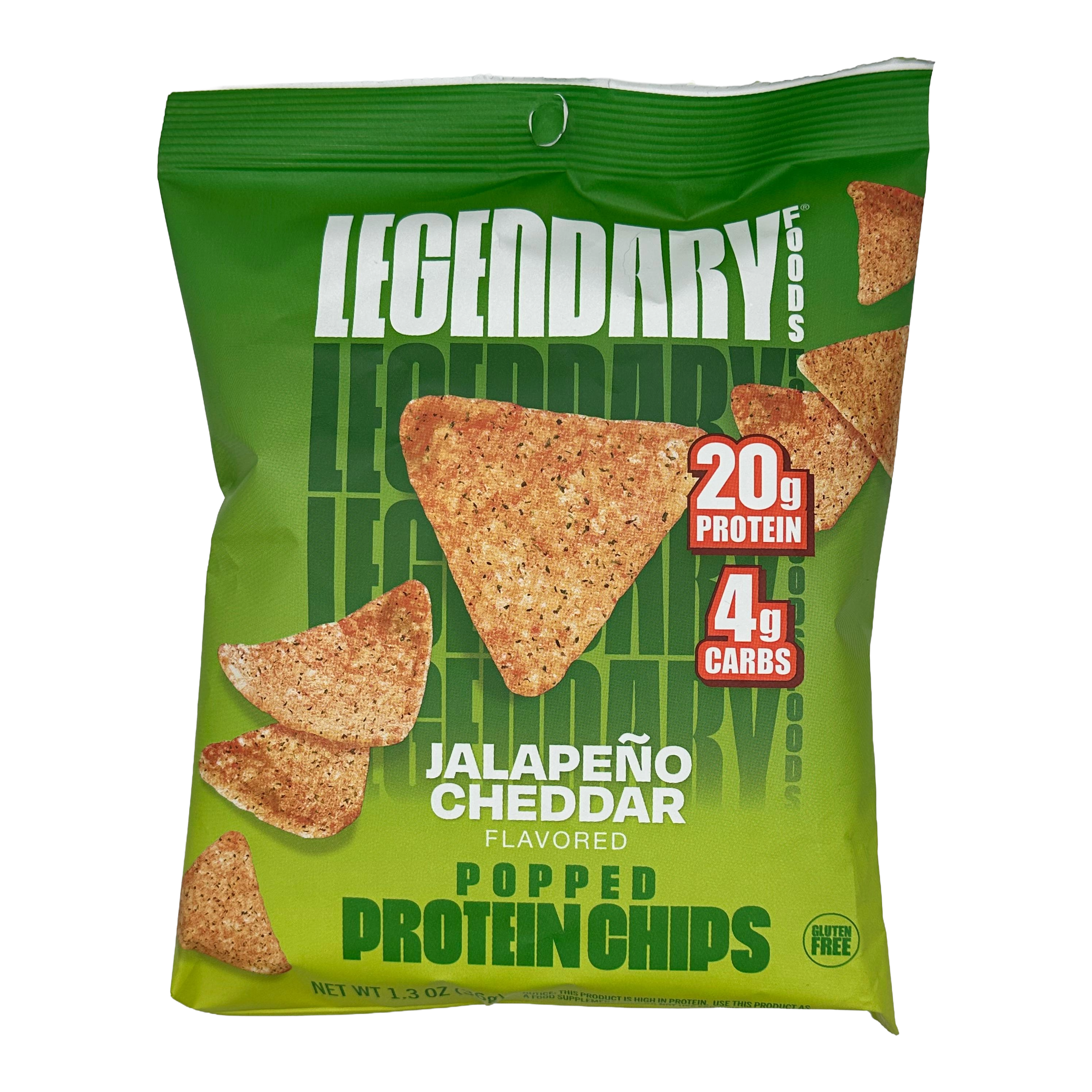 #Flavor_Jalapeno Cheddar #Size_One Bag