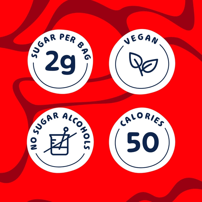 #Flavor_Pomegranate Apple