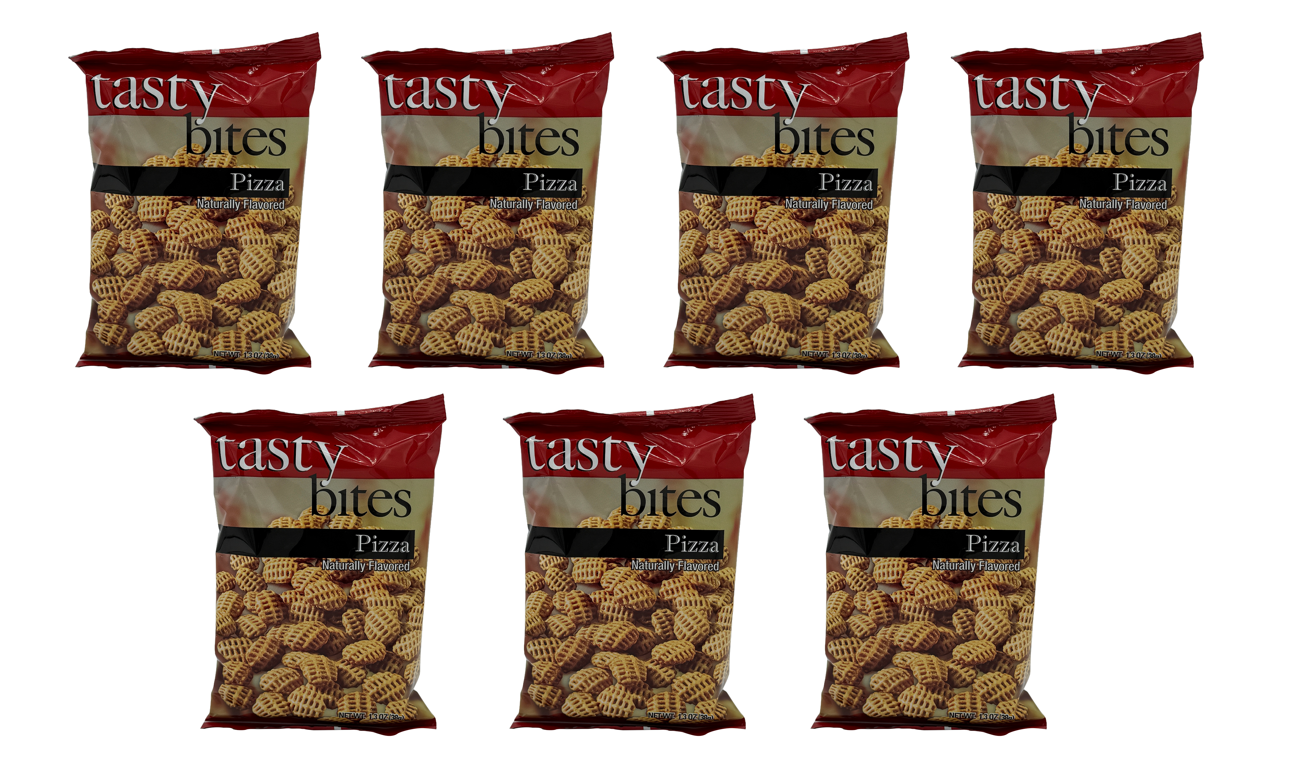 #Size_7-Pack (7 Bags)