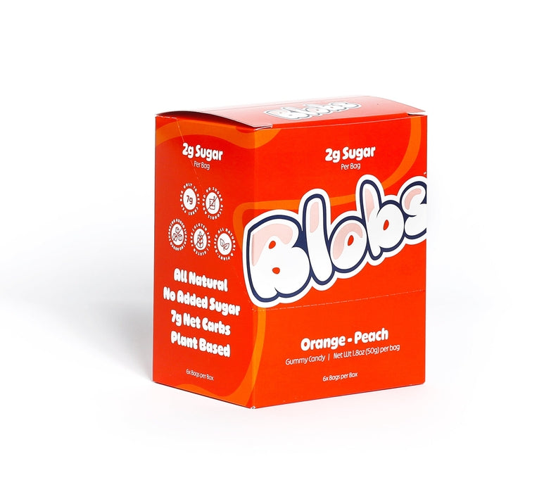 #Flavor_Orange Peach #Size_6-Pack
