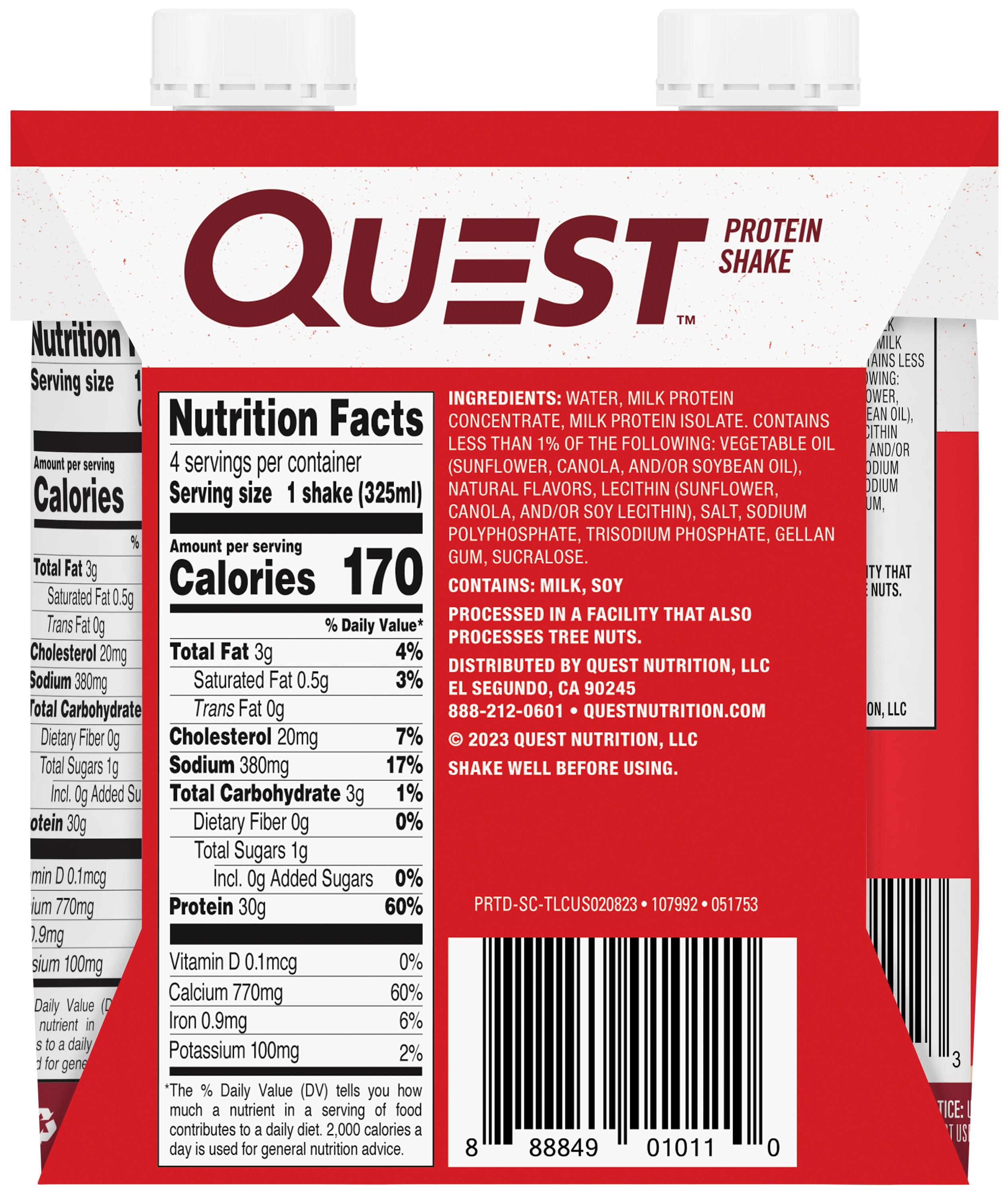 #Flavor_11 fl oz, Salted Caramel #Size_4 pack