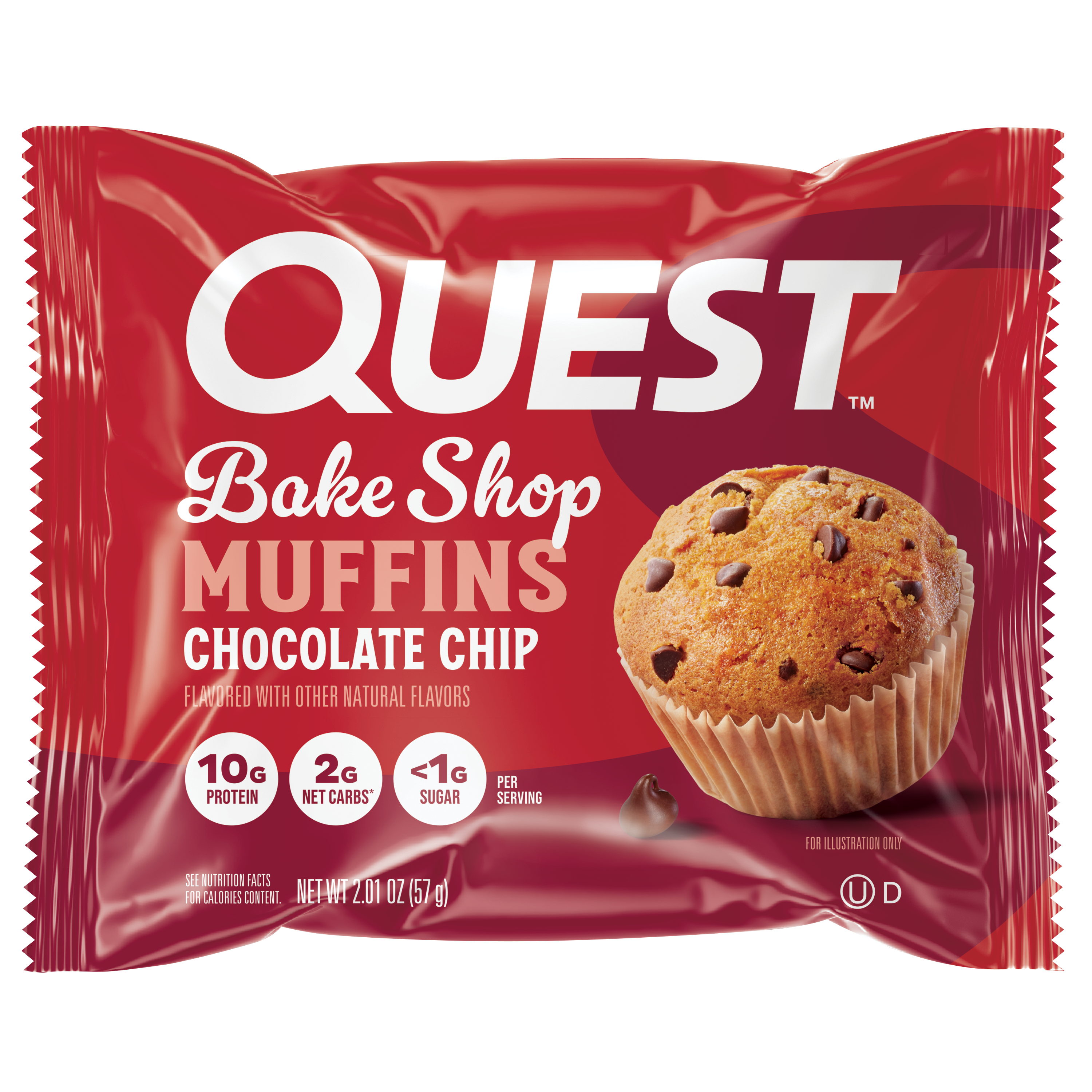 #Flavor_Chocolate Chip