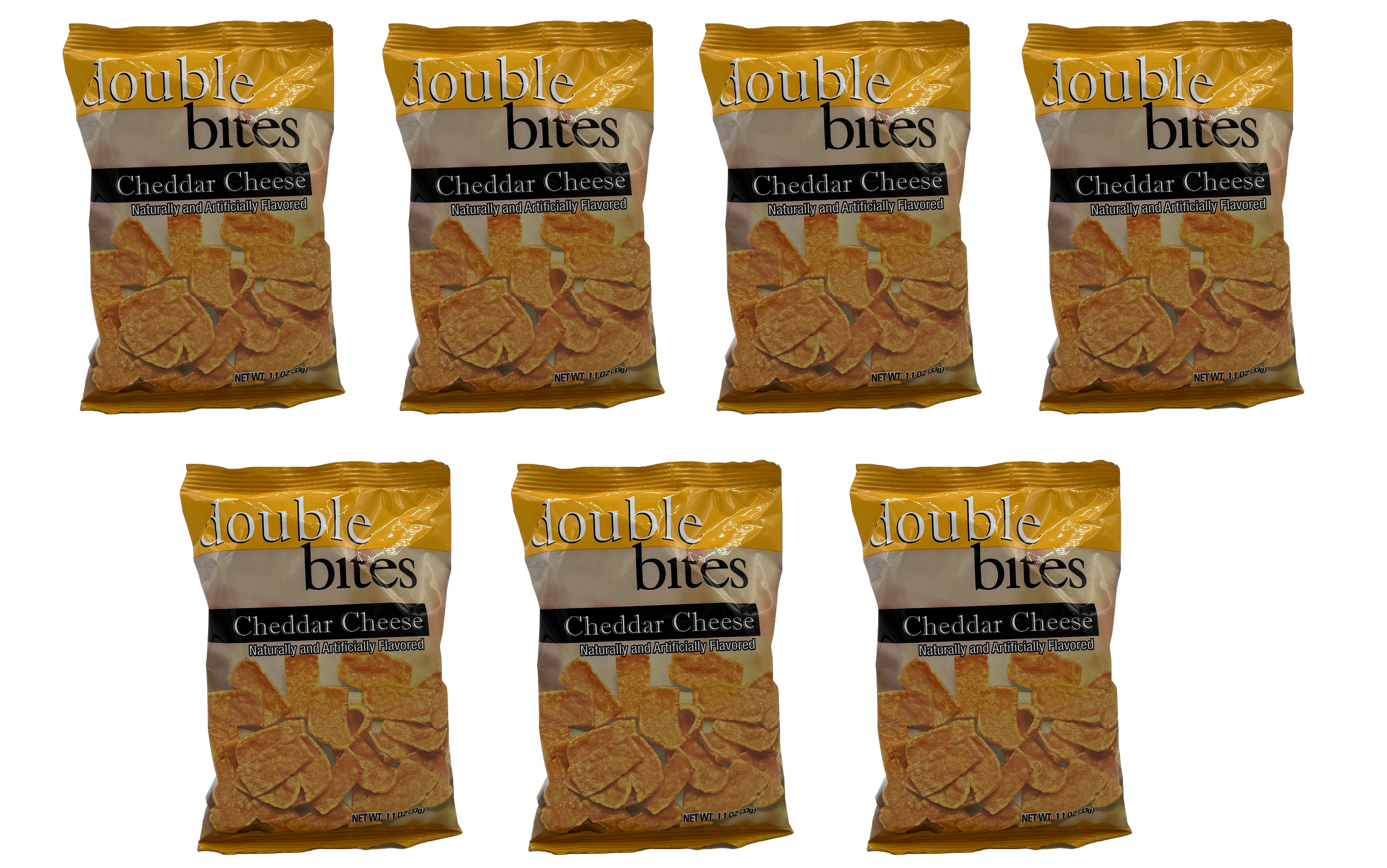 #Size_7-Pack (7 Bags)