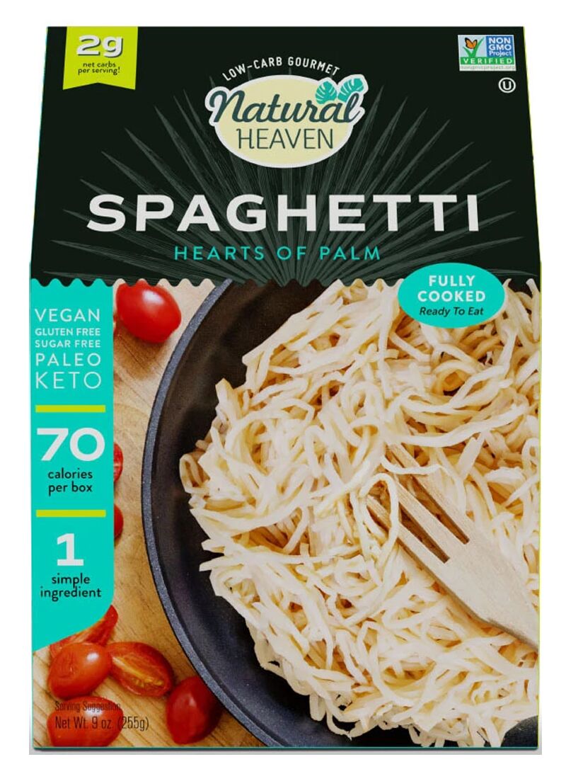 #Size_One Pack (CLEARANCE:Best by January 31, 2026)