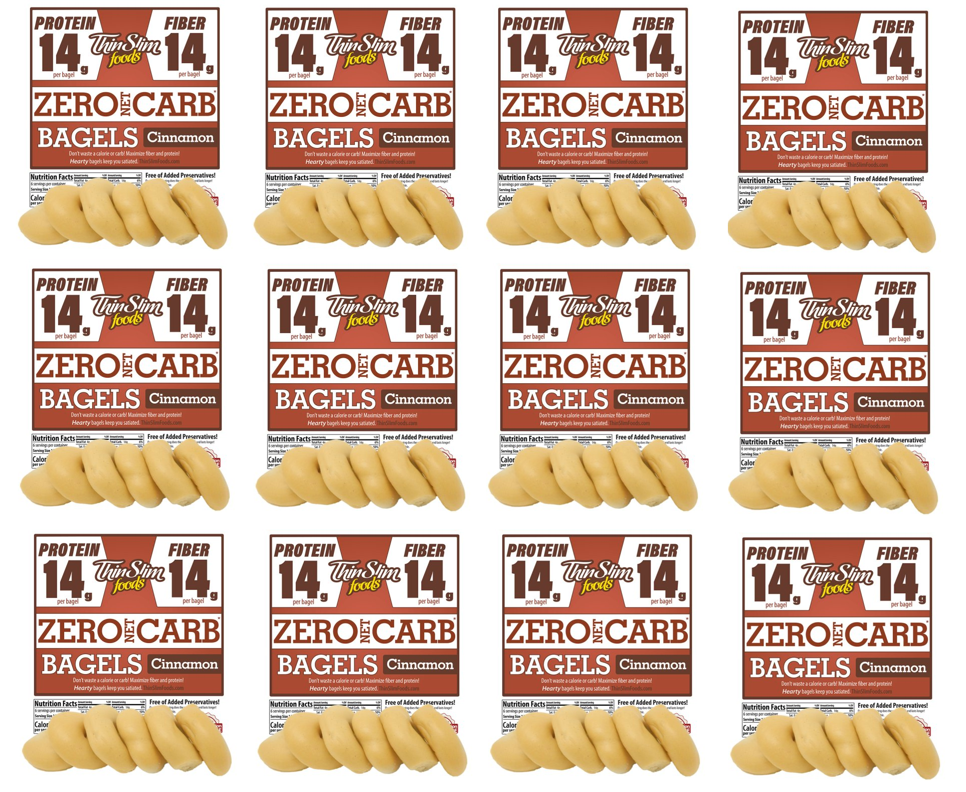 #Size_12-Pack (72-Bagels)
