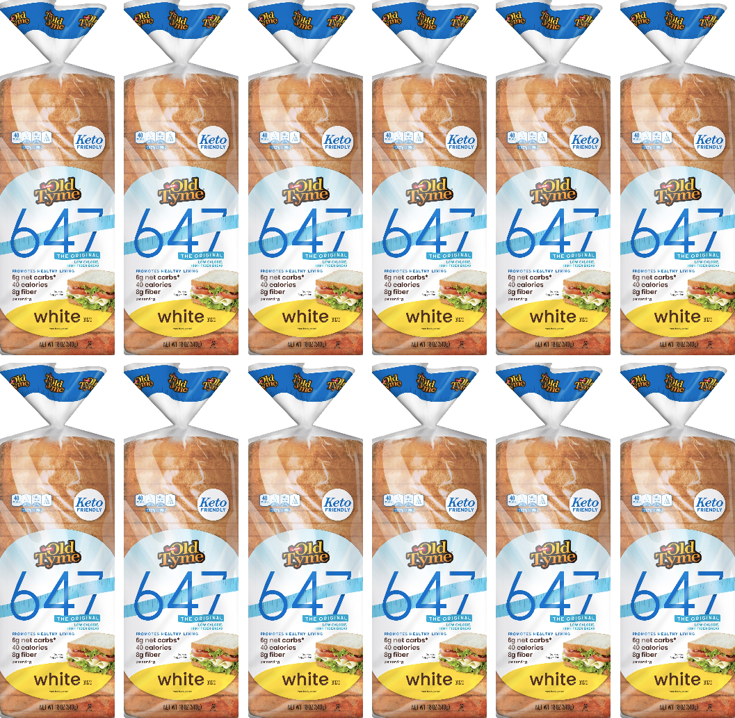 #Flavor_White #Size_12-Pack