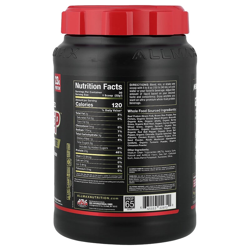 #Flavor_Vanilla Waffle Cone