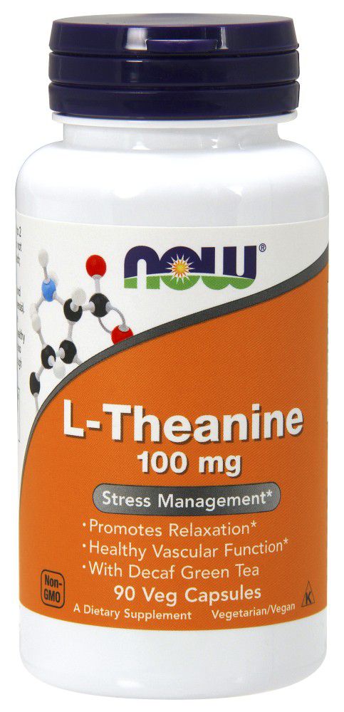 #Dosage_100 mg, 90 veg capsules
