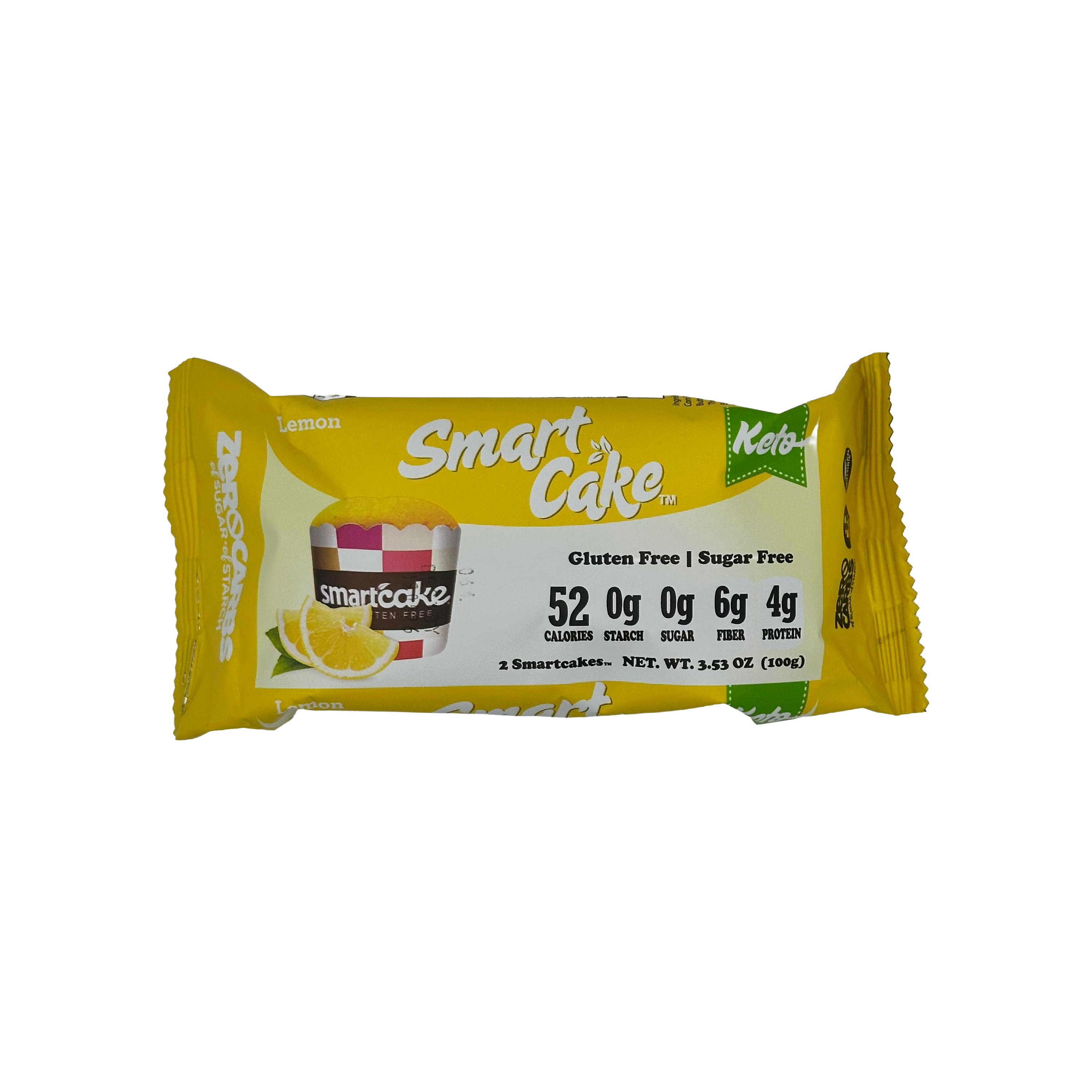 #Flavor_Lemon, 2.11 oz #Size_1 package