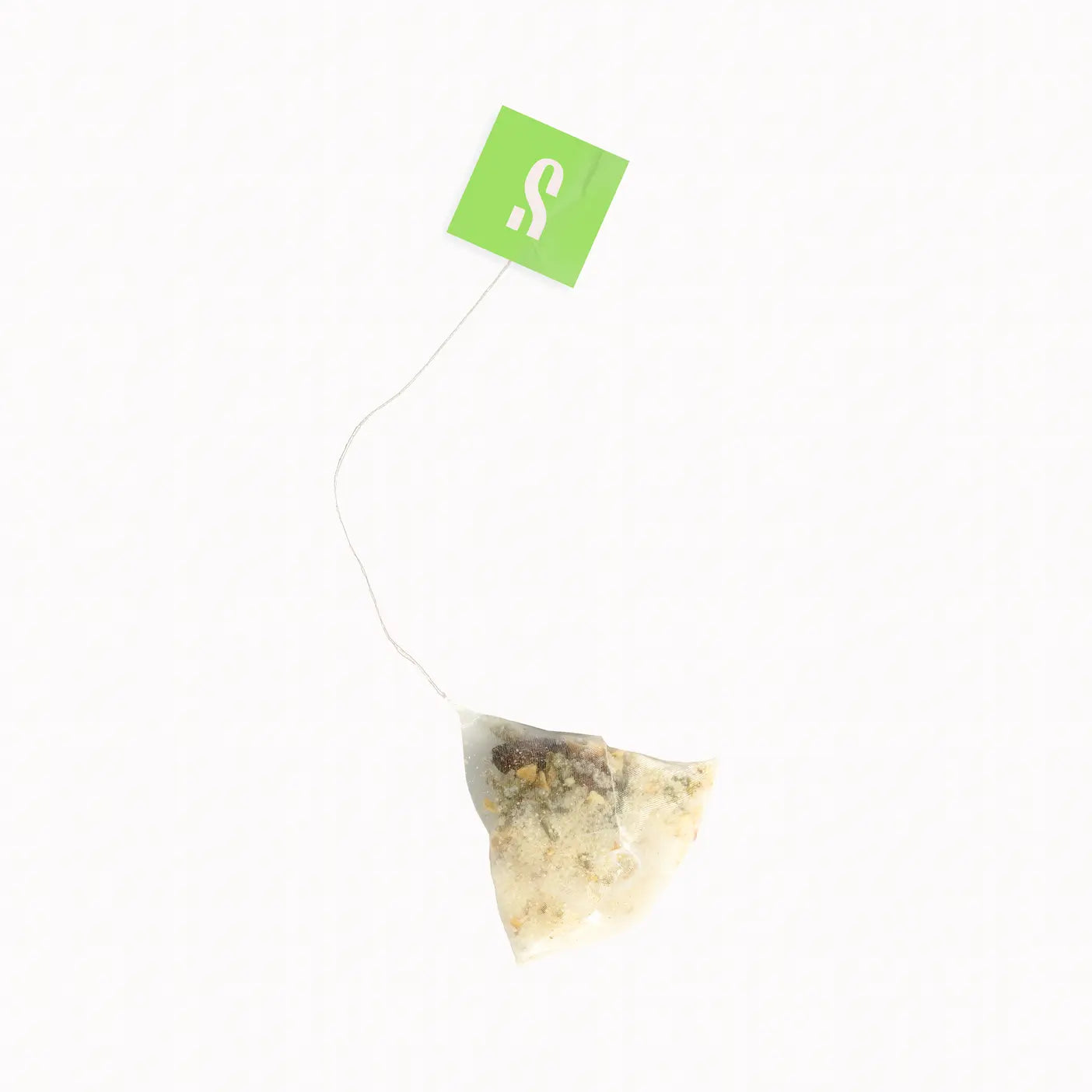 #Flavor_Skinny Spicy Margarita, 4.68 oz