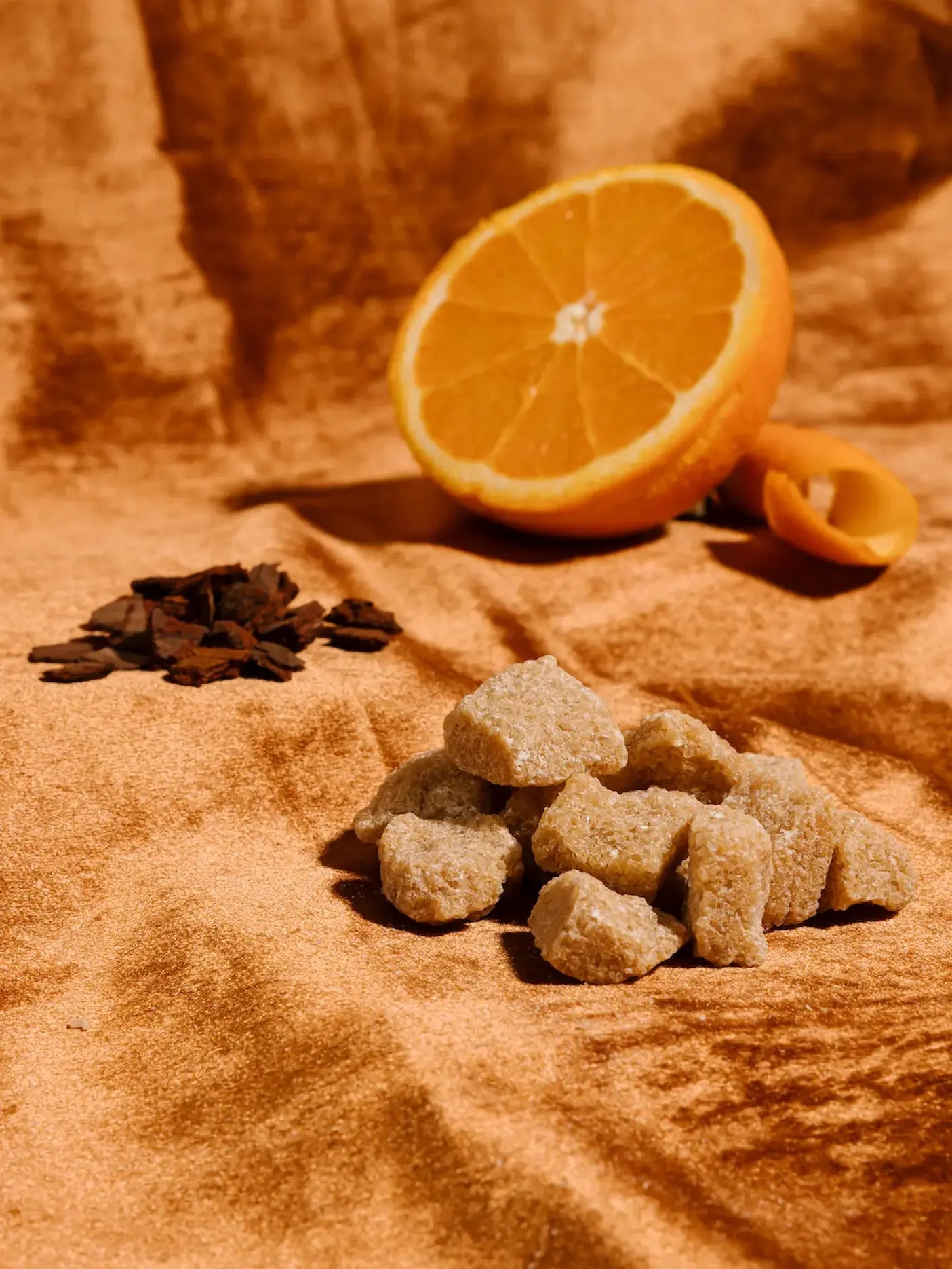 #Flavor_Old Fashioned, 1.27 oz