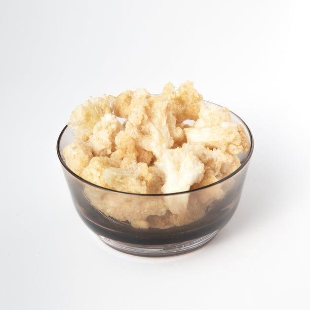 #Flavor_Cali, 2.5 oz