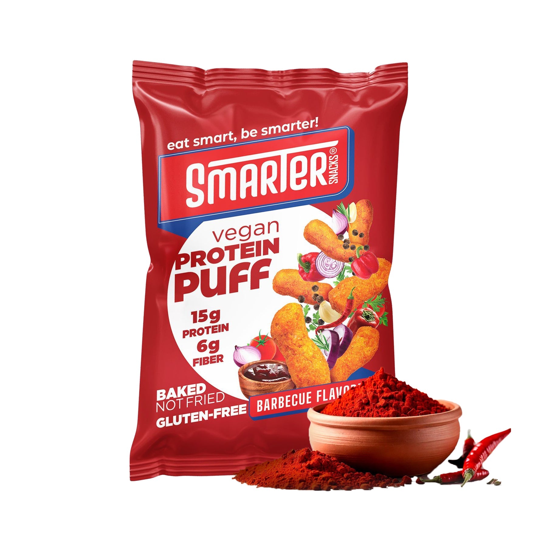 #Flavor_Barbecue