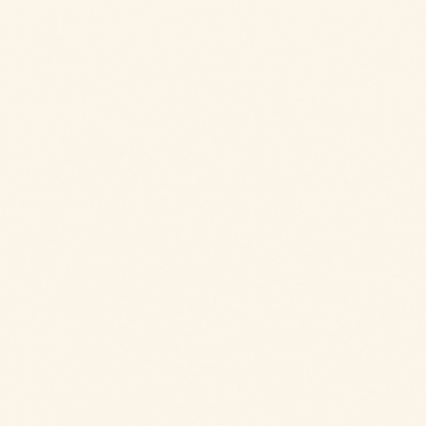 #Flavor_The Lil' Coconutty Ones