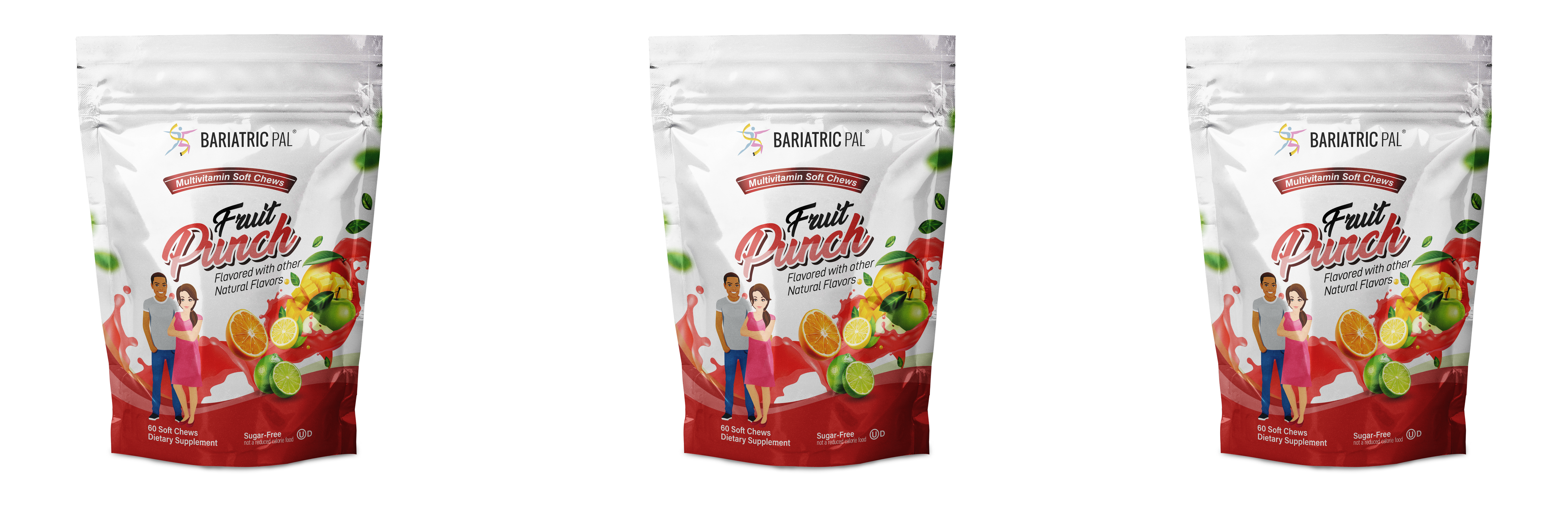 Flavor_Fruit Punch #Size_90-Day Supply