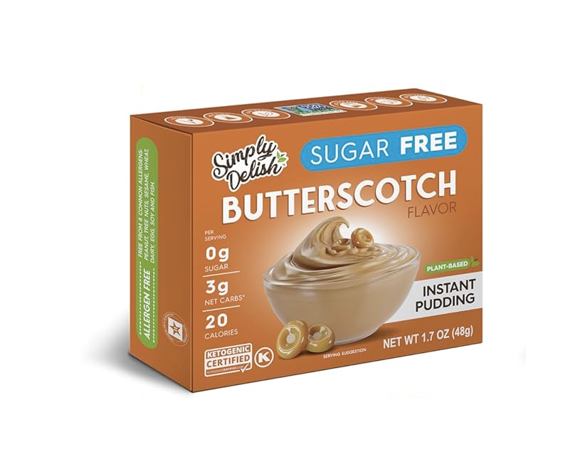 #Flavor_Butterscotch #Size_1-Pack