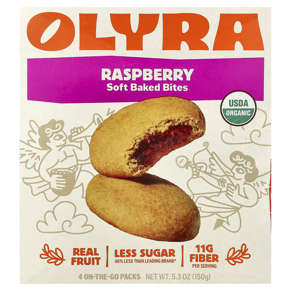 #Flavor_Raspberry