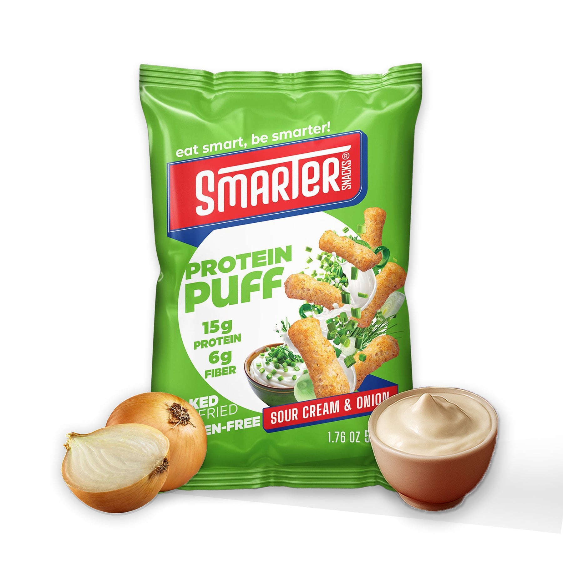 #Flavor_Sour Cream & Onion